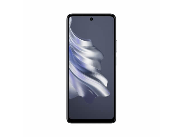 Мобильный телефон TECNO SPARK 20 Pro (KJ6) 256+8 GB Moonlit Black