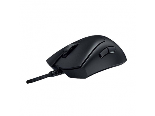 Компьютерная мышь Razer DeathAdder V3