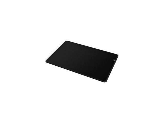 Коврик для компьютерной мыши HyperX Pulsefire Mat (Large) 4Z7X4AA