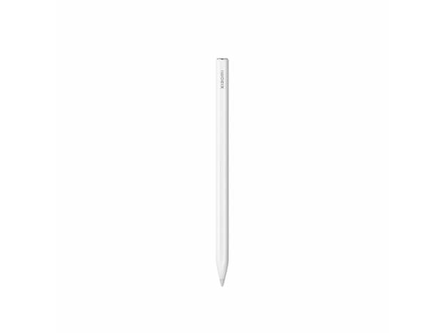 Стилус Xiaomi Smart Pen (2nd generation)