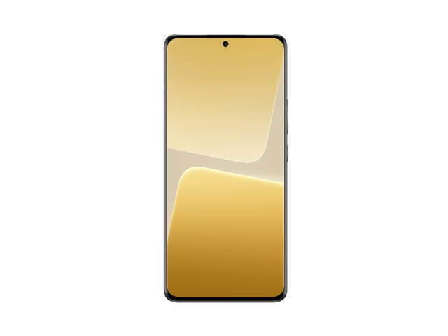 Мобильный телефон Xiaomi 13 12GB RAM 256GB ROM White