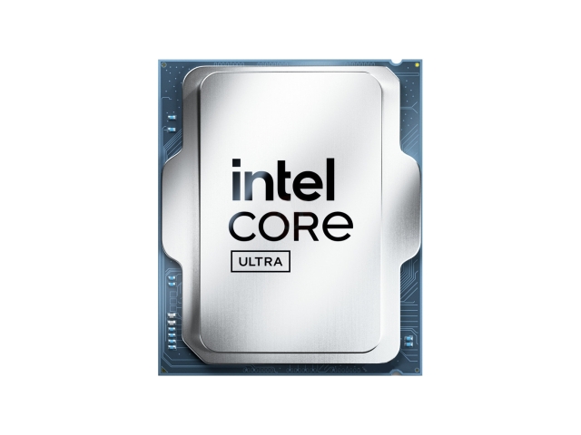 Процессор (CPU) Intel Core Ultra 5 Processor 245K 1851