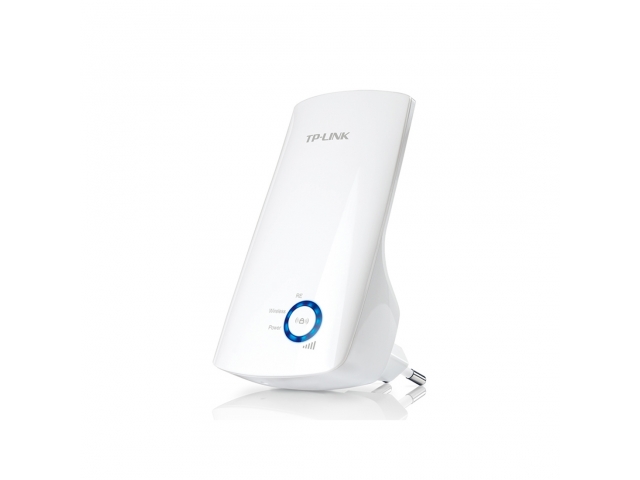 Усилитель Wi-Fi сигнала TP-Link TL-WA854RE