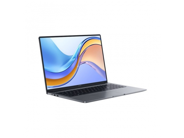 Ноутбук HONOR MagicBook X 16 16