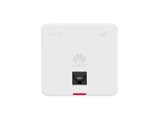 Точка доступа Huawei еKitЕnginе AP160