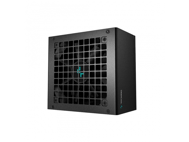 Блок питания Deepcool PQ850M