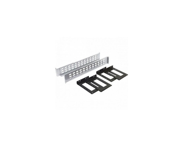 Delta Electronics Rail kit for standard RT model