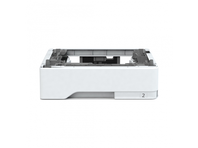 Дополнительный лоток Xerox 097N02469