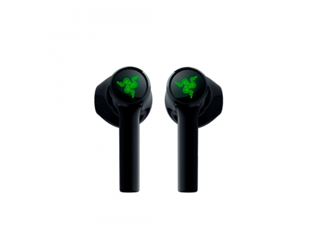 Наушники Razer Hammerhead True X