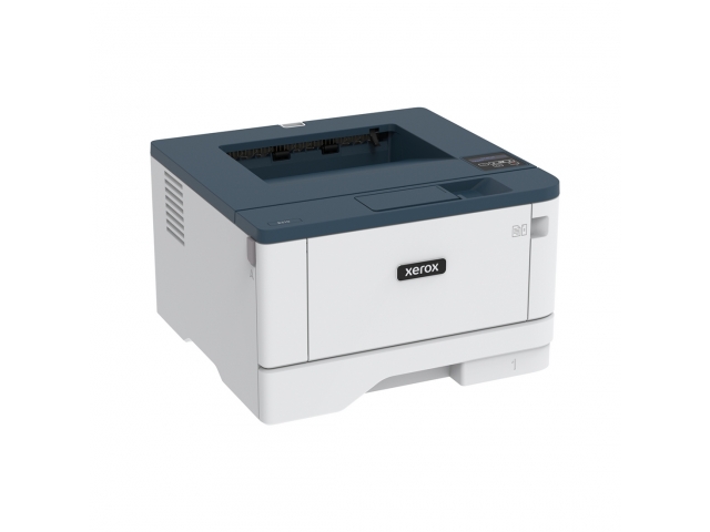 Монохромный принтер Xerox B310DNI