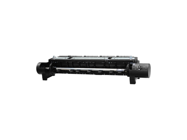 Зап. часть Рулонный блок Canon Roll Unit RU-43 (1152C006AA)