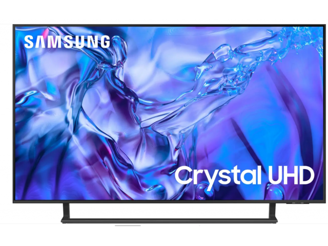 4K LED-телевизор Samsung UE50DU8500UXCE