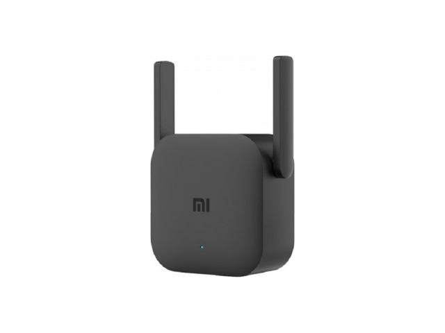 Усилитель Wi-Fi сигнала Xiaomi Mi Wi-Fi Range Extender Pro CE