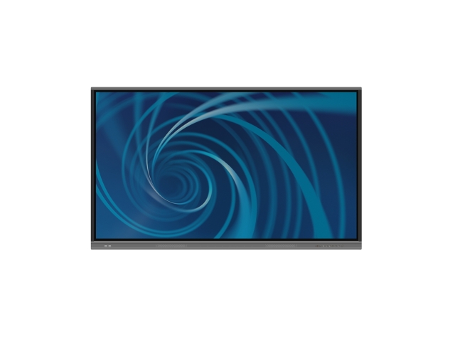 Интерактивная панель XG 65TLS148128