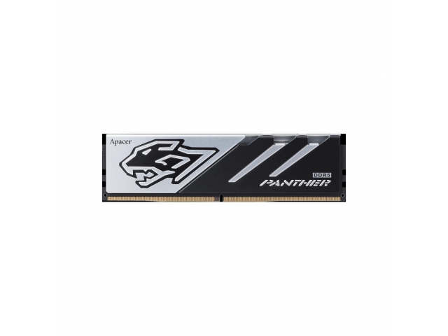 Модуль памяти Apacer Panther AH5U16G52C5227BAA-1 DDR5 16GB