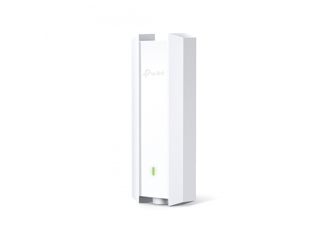 Wi-Fi точка доступа TP-Link EAP650-Outdoor