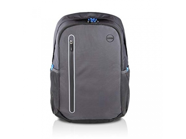 Dell Urban Backpack 15'' (460-BCBC)