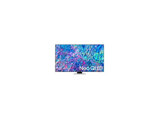 4K LED-телевизор Samsung QE85QN85BAUXCE