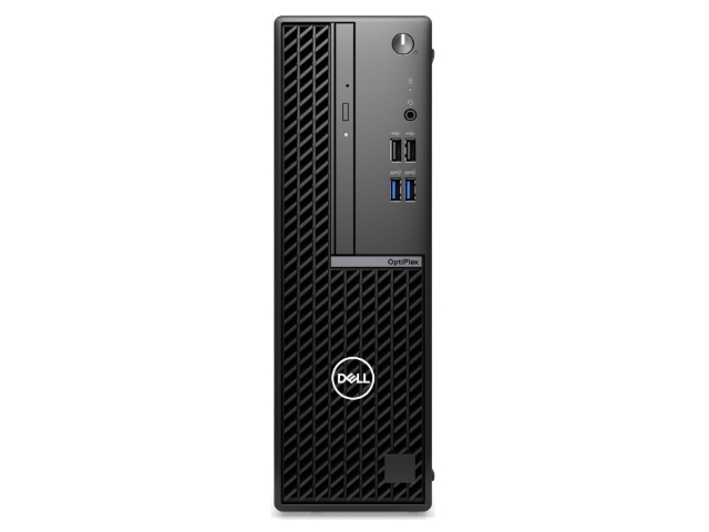 DELL Opti SFF/Core i5-13500/8GB/256GB SSD/Integrated/No Wifi/Kb/Mouse/W11Pro/3Yr War