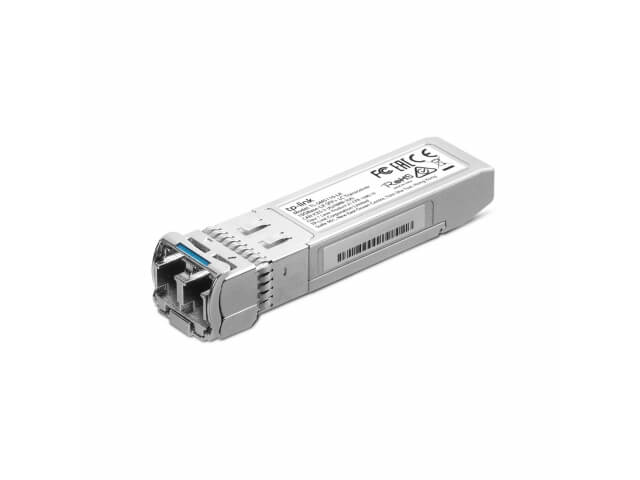 Трансивер TP-Link TL-SM5110-LR