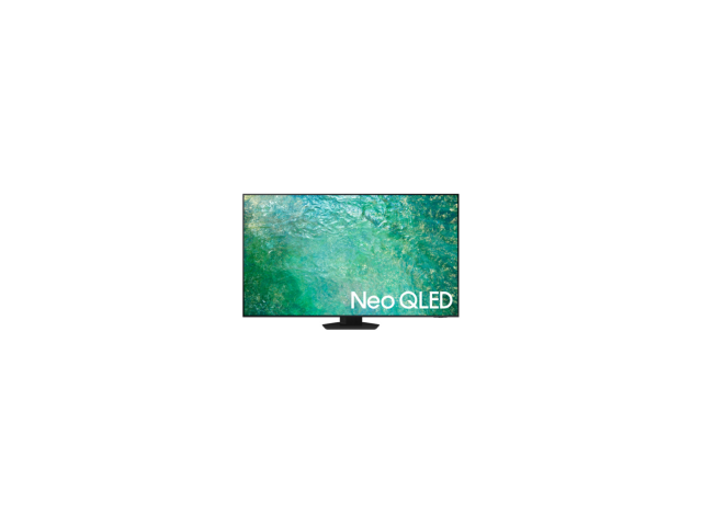 4K Neo QLED телевизор Samsung QE85QN85CAUXCE