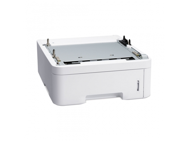 Дополнительный лоток Xerox 097N02254