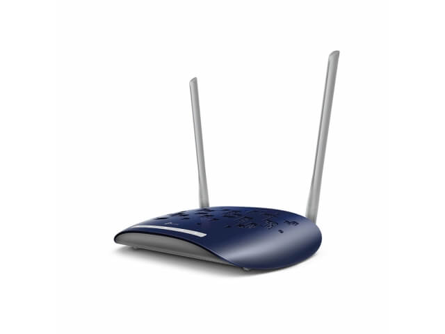 Модем TP-Link TD-W9960