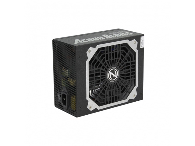 Блок питания Zalman Acrux 1000W ZM1000-ARX Platinum