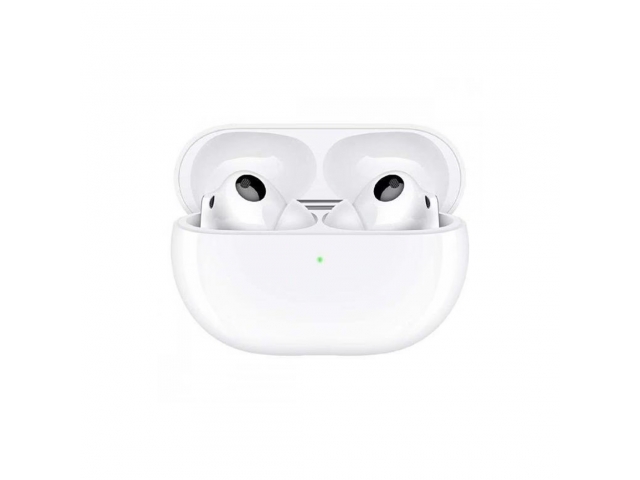 Наушники Huawei FreeBuds Pro 3 T0018 Ceramic White