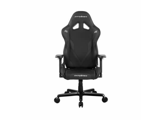 Игровое компьютерное кресло DX Racer GC/G001/N-C2