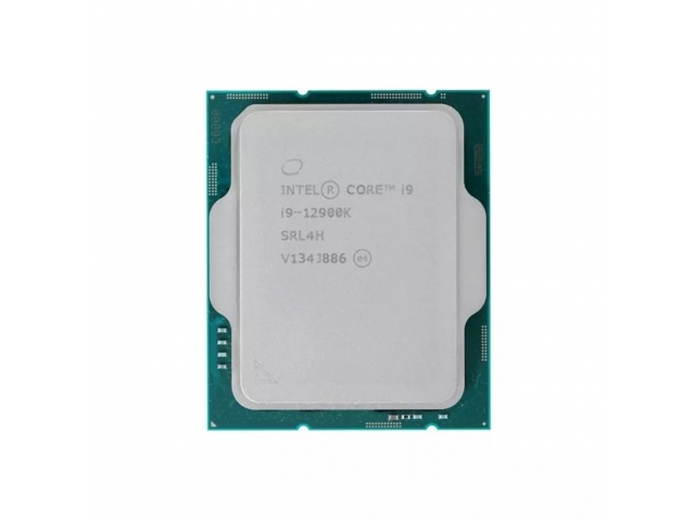 Процессор (CPU) Intel Core i9 Processor 12900K 1700