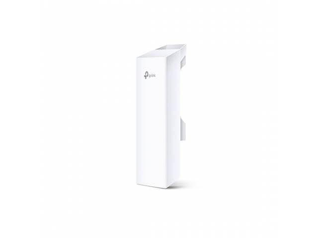 Wi-Fi точка доступа TP-Link CPE510