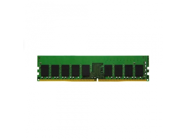 Модуль памяти Kingston KSM26RS4/16HDI 16GB ECC Reg