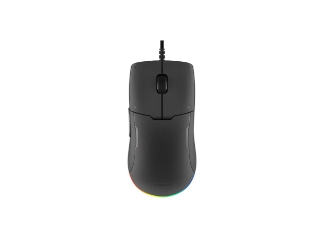 Мышь Xiaomi Gaming Mouse Lite GL