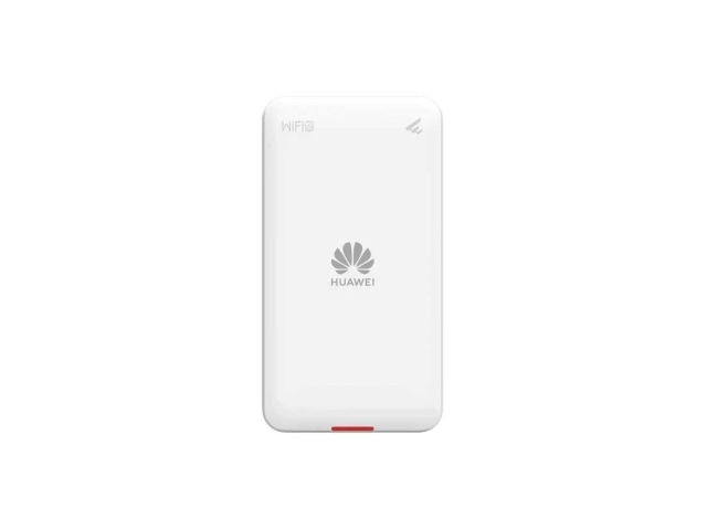 Точка доступа Huawei еKitЕnginе AP263