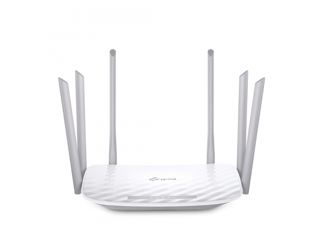 Маршрутизатор TP-Link Archer C86