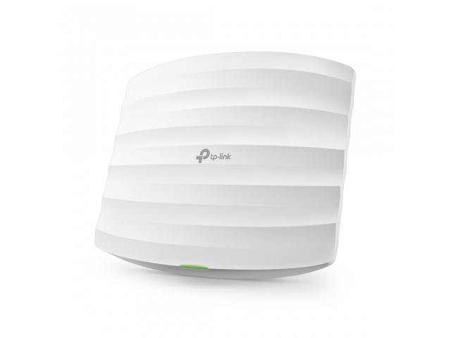 Wi-Fi точка доступа TP-Link EAP115