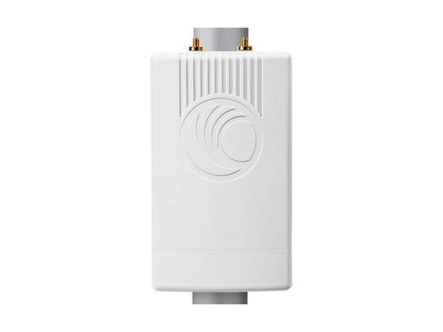 Точка доступа Cambium Networks  ePMP 2000: 5 GHz AP with Intelligent Filtering and Sync (ROW) (EU cord)(C050900A231A)