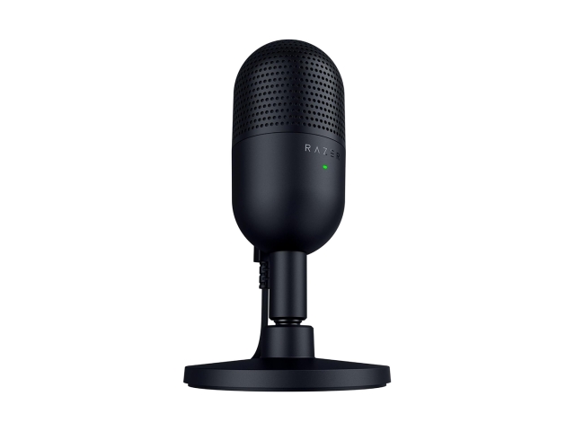 Микрофон Razer Seiren V3 Mini