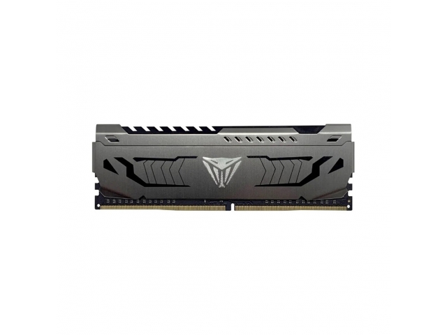 Модуль памяти Patriot Viper Steel PVS48G320C6 DDR4 8GB