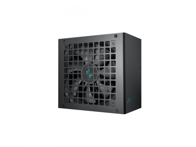 Блок питания Deepcool PL650D