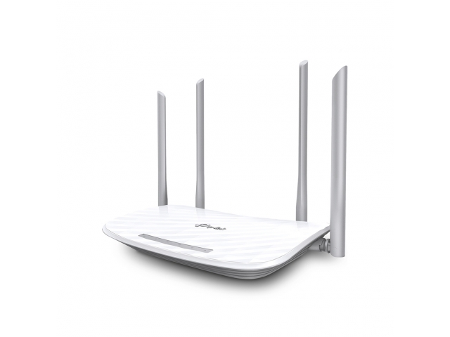 Маршрутизатор TP-Link Archer A5