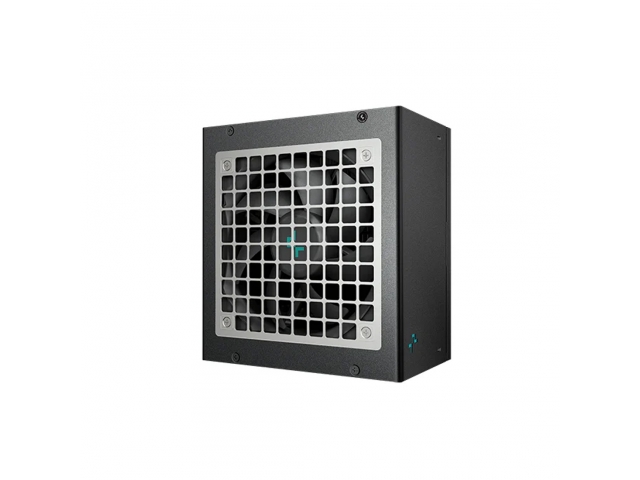 Блок питания Deepcool PX1000P