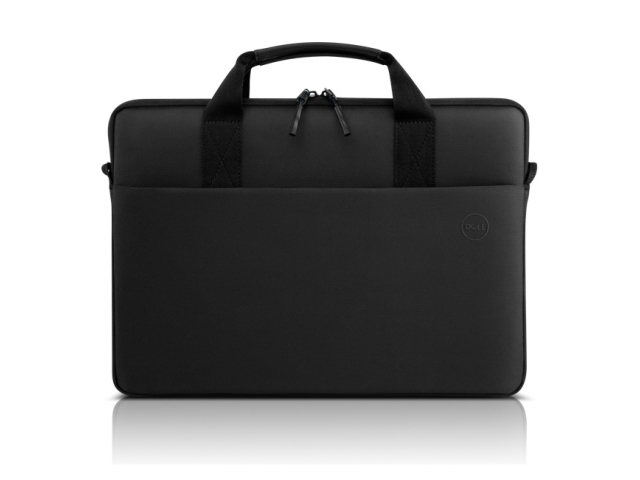 Dell Ecoloop Pro Sleeve 15 -16 CV5623 (15-16")