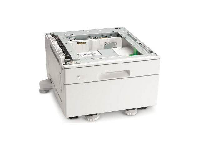 Дополнительный лоток Xerox 097S04907