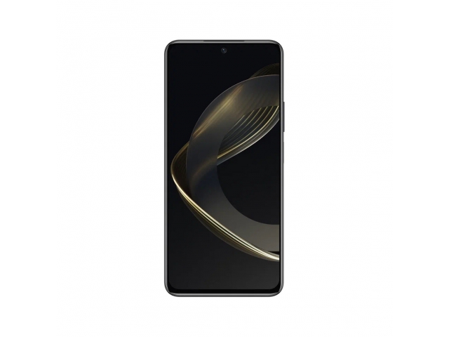 Абонентский терминал Huawei Nova 12 SE BNE-LX1 8GB RAM 256GB ROM Black