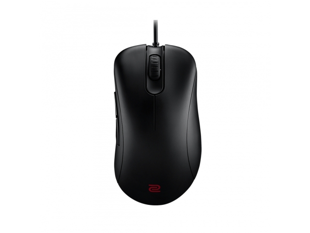 Компьютерная мышь ZOWIE EC1