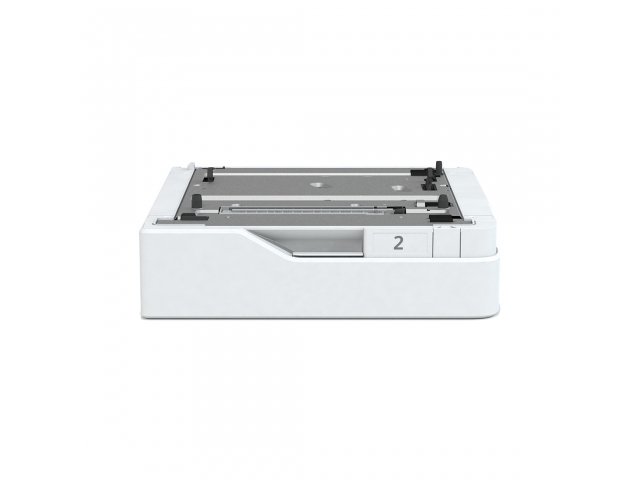 Дополнительный лоток Xerox 097N02441