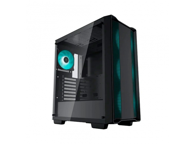 Компьютерный корпус Deepcool CC560 без Б/П