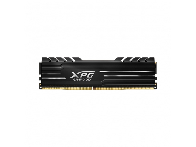 Модуль памяти ADATA XPG GAMMIX D10 AX4U36008G18I-SB10 DDR4 8GB